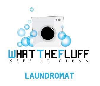 portfolio-02 logo