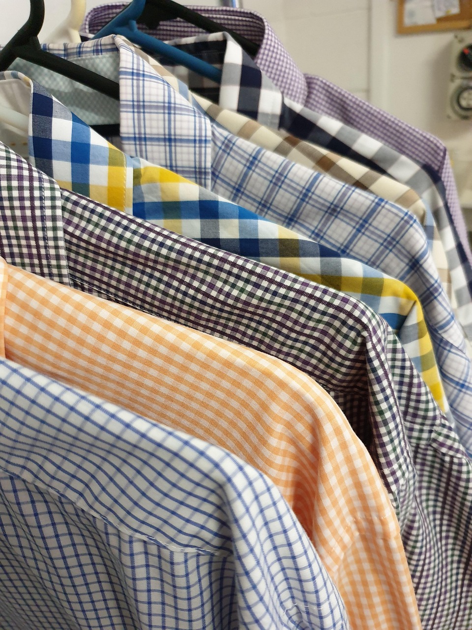 why-choose-us shirts, laundry, ironing, clothing, gray clothes, laundry, laundry, laundry, laundry, laundry
